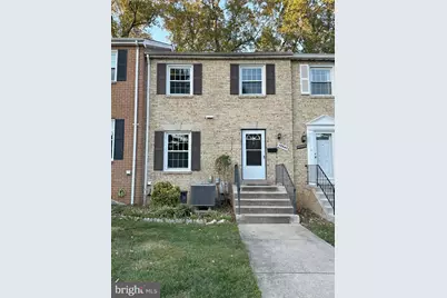 10947 Amherst Avenue, Silver Spring, MD 20902 - Photo 1