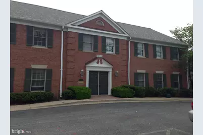 14660 Rothgeb Drive #2518-2-, Rockville, MD 20850 - Photo 1