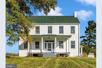 19015 Wasche Road, Dickerson, MD 20842 - Photo 1