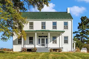 19015 Wasche Rd, Dickerson, MD 20842 - Photo 1