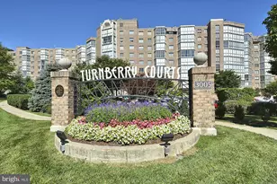 3005 S Leisure World Blvd, Silver Spring, MD 20906 - Photo 1