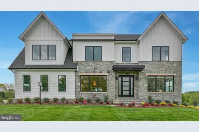 14305 Jones, Gaithersburg, MD 20878 - Photo 1