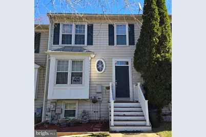 20233 Red Buckeye Court, Germantown, MD 20876 - Photo 1