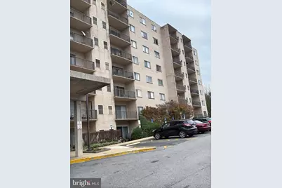 12001 Old Columbia Pike #401, Silver Spring, MD 20904 - Photo 1
