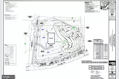 14101 Turkey Foot Rd, North Potomac, MD 20878 - Photo 1