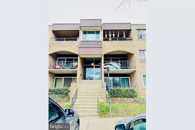 434 Girard Street #221, Gaithersburg, MD 20877 - Photo 1