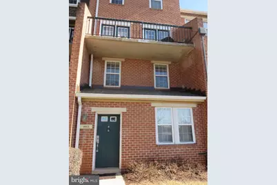 4063 Chesterwood Drive #4063, Silver Spring, MD 20906 - Photo 1