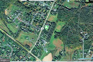 15701 Germantown Rd, Germantown, MD 20874 - Photo 1