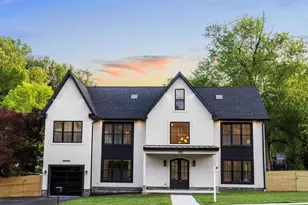 8206 Grubb Rd, Chevy Chase, MD 20815 - Photo 1