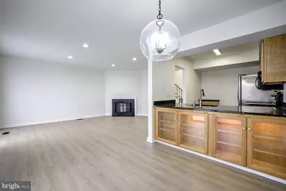 18721 Pier Point Place, Gaithersburg, MD 20886 - Photo 1