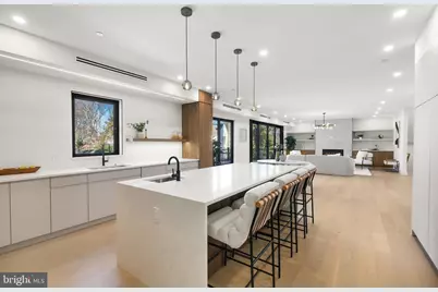 9704 Cedar Lane, Bethesda, MD 20814 - Photo 1