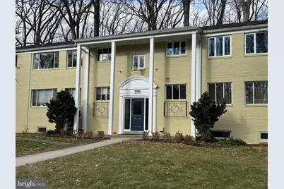 10504 Montrose Avenue #M-2, Bethesda, MD 20814 - Photo 1