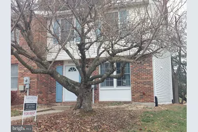 [Address not provided], Damascus, MD 20872 - Photo 1