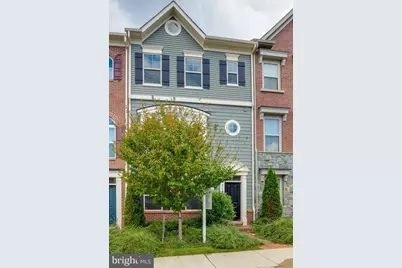 11888 Country Squire Way, Clarksburg, MD 20871 - Photo 1