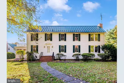 19810 Peach Tree Road, Dickerson, MD 20842 - Photo 1