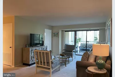 15107 Interlachen Drive #2-908, Silver Spring, MD 20906 - Photo 1