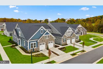 13452 Petrel Street, Clarksburg, MD 20871 - Photo 1