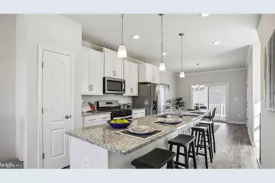 19612 Village Walk Drive, Montgomery Village, MD 20886 - Photo 1