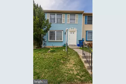 14244 Castle Boulevard #110-80, Silver Spring, MD 20904 - Photo 1