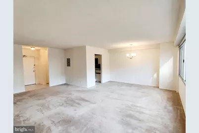 4515 Willard Avenue #1116S, Chevy Chase, MD 20815 - Photo 1