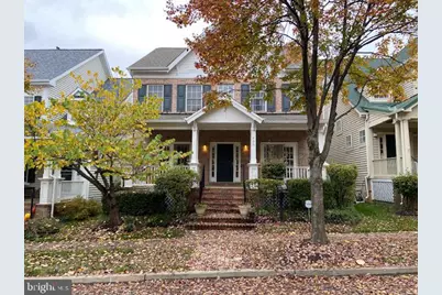 403 Deer Meadow Lane, Rockville, MD 20850 - Photo 1