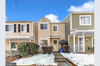 11406 Herefordshire Way, Germantown, MD 20876 - Photo 1