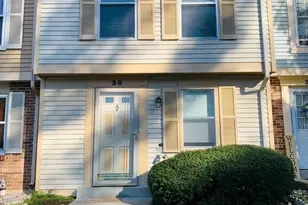 30 Valleyside Ct, Germantown, MD 20874 - Photo 1