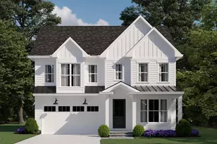 5814 Johnson Ave, Bethesda, MD 20817 - Photo 1