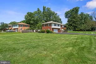 17479 Queen Elizabeth Dr, Olney, MD 20832 - Photo 1