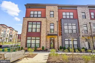 3234 Royal Fern Pl, Rockville, MD 20852 - Photo 1