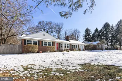 20509 Greenfield Road, Germantown, MD 20876 - Photo 1