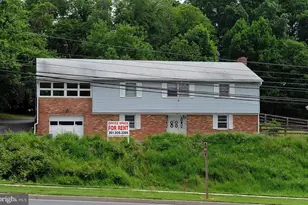 19027 Frederick Rd, Gaithersburg, MD 20879 - Photo 1