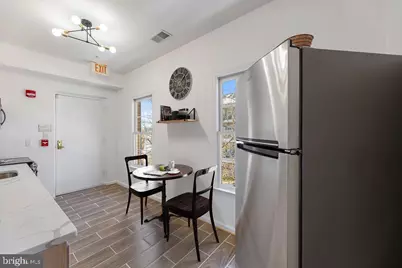 232 Main Street # 4, Gaithersburg, MD 20878 - Photo 1