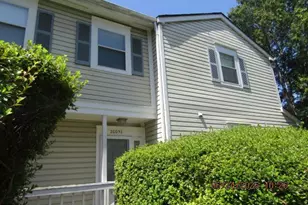 20052 Appledowre Cir, Germantown, MD 20876 - Photo 1