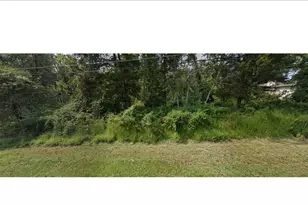 13304 Southwood Dr, Rockville, MD 20850 - Photo 1