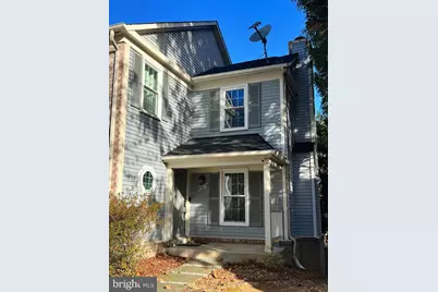 8519 Hawk Run Terrace, Montgomery Village, MD 20886 - Photo 1