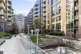 8300 Wisconsin Ave, Bethesda, MD 20814 - Photo 1