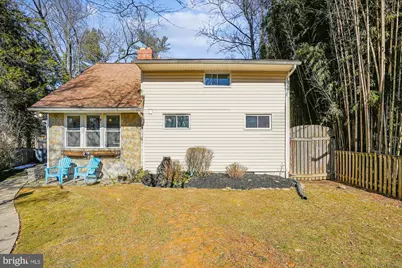 8 Cedar Court, Rockville, MD 20851 - Photo 1