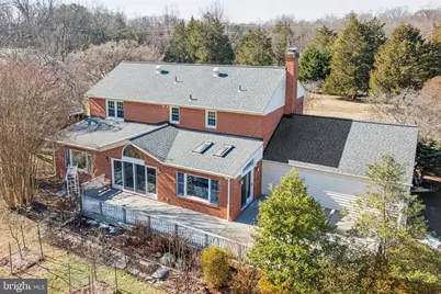 13401 Glen Mill Road, Rockville, MD 20850 - Photo 1