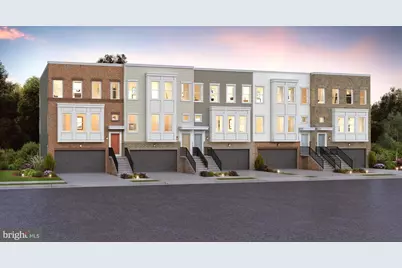 14477 Leafhopper Drive, Boyds, MD 20841 - Photo 1