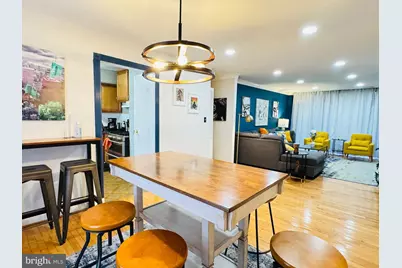 3906 Bel Pre Road #3, Silver Spring, MD 20906 - Photo 1