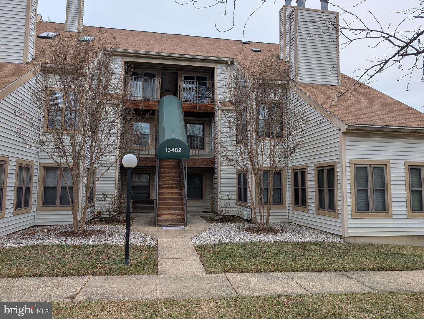13402 Shady Knoll Dr #204, Silver Spring, MD 20904 - MLS MDMC2164730 ...