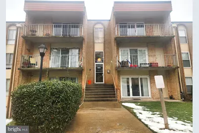 11923 Parklawn Drive #1-2, Rockville, MD 20852 - Photo 1