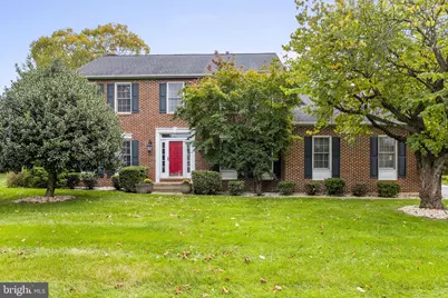 20309 Mallet Hill Court, Germantown, MD 20876 - Photo 1