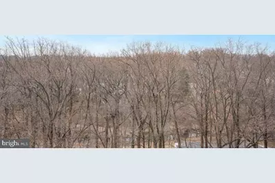 9039 Sligo Creek Parkway #903, Silver Spring, MD 20901 - Photo 1