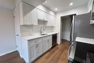 15201 Elkridge Way, Silver Spring, MD 20906 - Photo 1