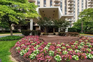 7420 Westlake Terrace, Bethesda, MD 20817 - Photo 1