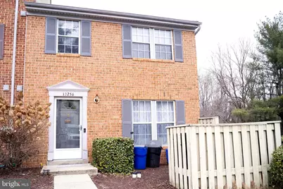 13256 Musicmaster Drive #175, Silver Spring, MD 20904 - Photo 1