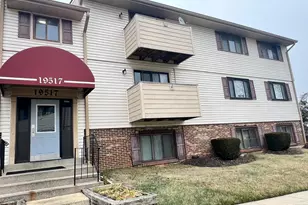 19517 Gunners Branch Rd, Germantown, MD 20876 - Photo 1