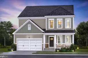 14606 Sourgum Rd, Boyds, MD 20841 - Photo 1